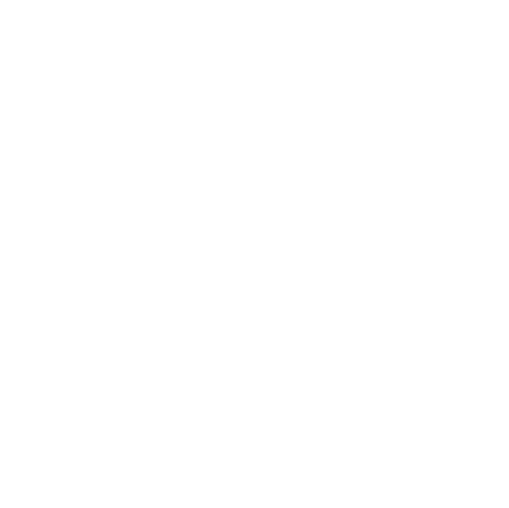 Huper Technology Logo